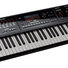Roland FA-06 Music Workstation 0[1]