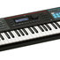 Roland JUNO-DS61 0[1]