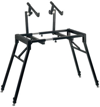 Proel EL260 0