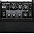 Roland Micro Cube GX Black 0[1]
