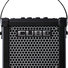 Roland Micro Cube GX Black 0[14]