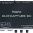 Roland UA-22 Duo-Capture EX 0[86]