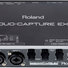 Roland UA-22 Duo-Capture EX 0[83]