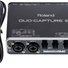 Roland UA-22 Duo-Capture EX 0[2]