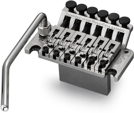 Schaller 13020132.02 Floyd Rose 11