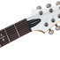 Schecter Demon 7 VWHT 0[142]