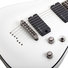 Schecter Demon 7 VWHT 0[143]