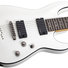 Schecter Demon 7 VWHT 0[1]