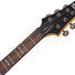 Schecter Omen-6 VWHT 0[157]