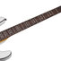 Schecter Omen-6 VWHT 0[159]