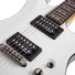 Schecter Omen-6 VWHT 0[160]