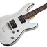 Schecter Omen-6 VWHT 0[1]