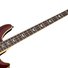 Schecter Omen Extreme 4 BCH 0[165]
