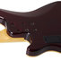 Schecter Omen Extreme 4 BCH 0[169]