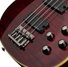 Schecter Omen Extreme 4 BCH 0[168]
