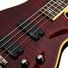Schecter Omen Extreme 4 BCH 0[167]