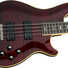 Schecter Omen Extreme 4 BCH 0[166]