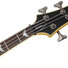 Schecter Omen Extreme 4 VSB 0[173]
