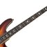 Schecter Omen Extreme 4 VSB 0[174]