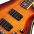 Schecter Omen Extreme 4 VSB 0[172]
