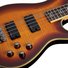 Schecter Omen Extreme 4 VSB 0[171]