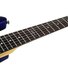 Schecter SGR C-1 EB 0[184]