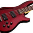 Schecter SGR C-4 MRED 0[1]