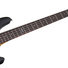 Schecter SGR C-5 BLK 0[189]