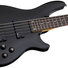 Schecter SGR C-5 BLK 0[188]