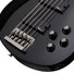 Schecter SGR C-5 BLK 0[1]