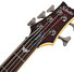 Schecter Stiletto Extreme 5 BCH 0[2]