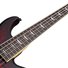 Schecter Stiletto Extreme 5 BCH 0[197]
