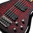 Schecter Stiletto Extreme 5 BCH 0[199]