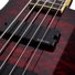 Schecter Stiletto Extreme 5 BCH 0[198]