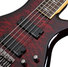 Schecter Stiletto Extreme 5 BCH 0[195]