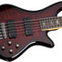 Schecter Stiletto Extreme 5 BCH 0[1]
