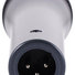 Sennheiser e 845 0[205]