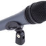 Sennheiser e 845 0[209]