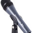 Sennheiser e 845 0[208]