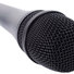 Sennheiser e 845 0[207]