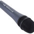 Sennheiser e 845 0[206]