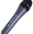 Sennheiser e 845 0[1]