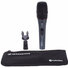Sennheiser e 865 S 0[225]