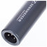 Sennheiser e 865 S 0[1]
