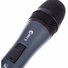 Sennheiser e 865 S 0[221]