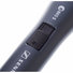 Sennheiser e 865 S 0[220]