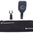 Sennheiser e 906 0[237]