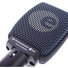 Sennheiser e 906 0[235]