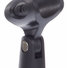 Sennheiser e 965 0[2]