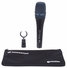 Sennheiser e 965 0[254]